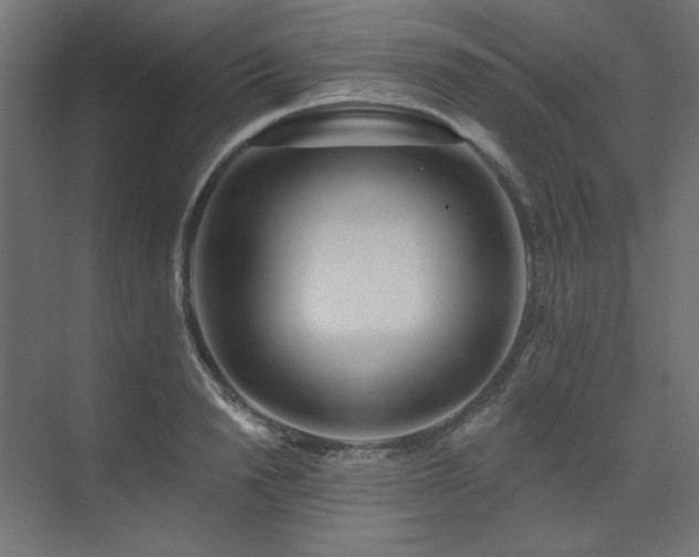 X0000074280846200608251316