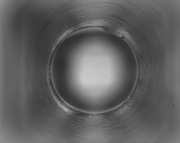 X0000074280850200608251316