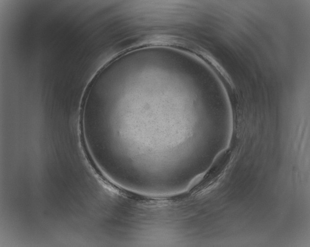 X0000074280853200608251316