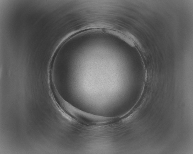 X0000074280854200608251316