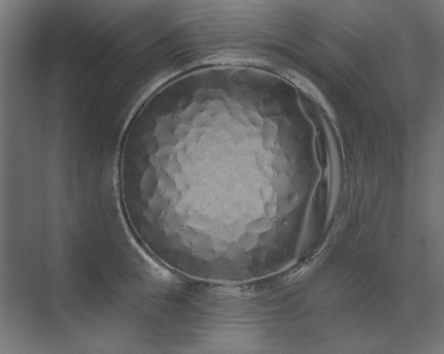 X0000074280855200608251316