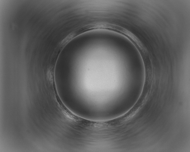 X0000074280857200608251316