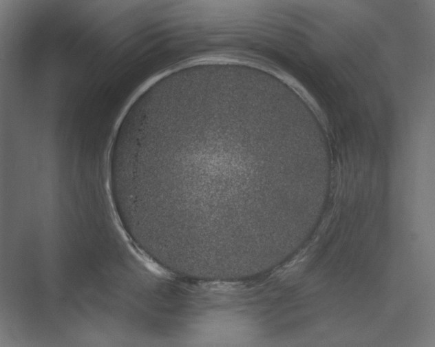 X0000074280862200608251316