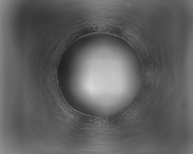 X0000074280865200608251316