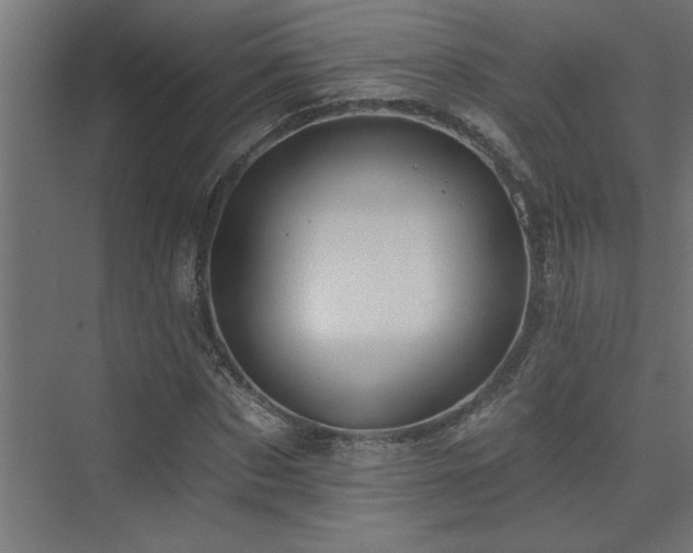 X0000074280873200608251315
