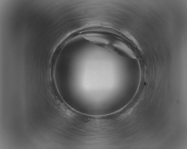 X0000074280877200608251315