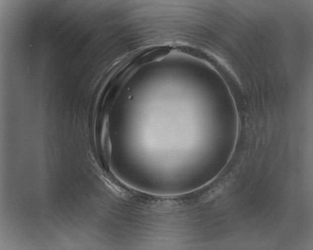 X0000074280881200608251315