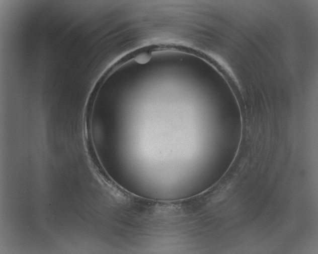 X0000074280887200608251315