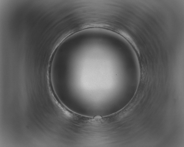 X0000074280906200608251315