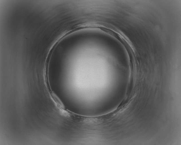 X0000074280909200608251315