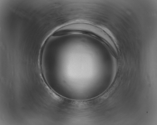 X0000074280910200608251315