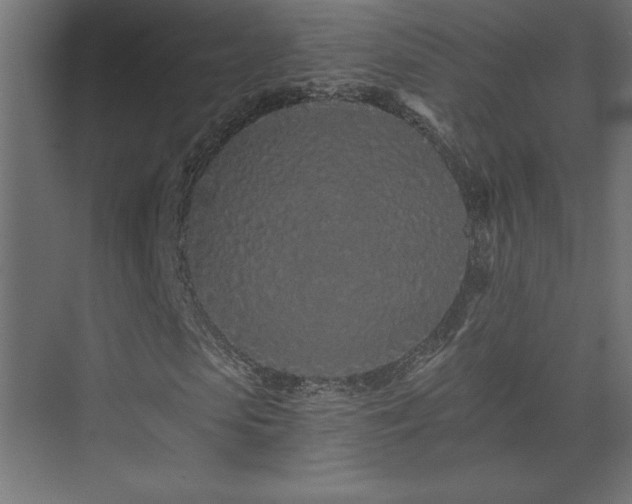 X0000074280913200608251314