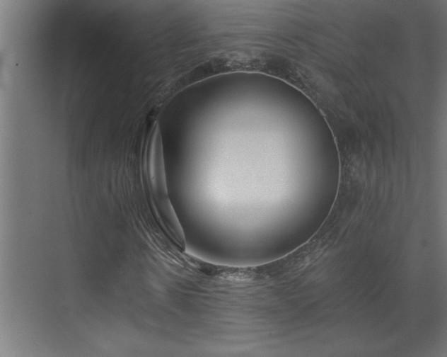 X0000074280914200608251314