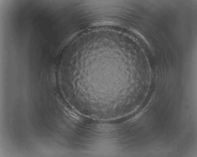 X0000074280921200608251314