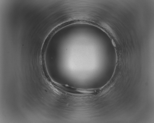 X0000074280924200608251314