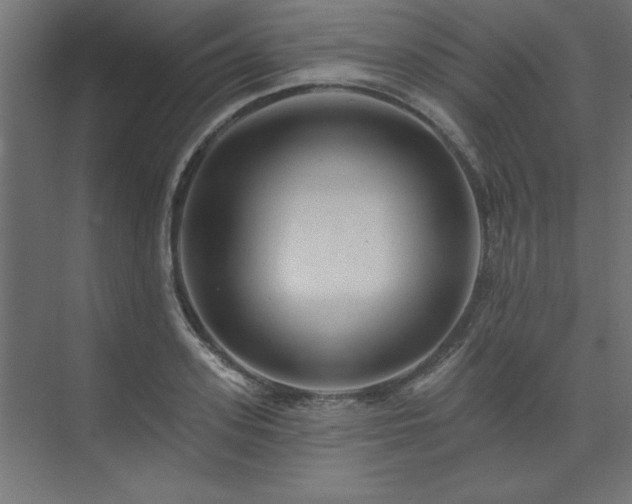 X0000074280939200608251314