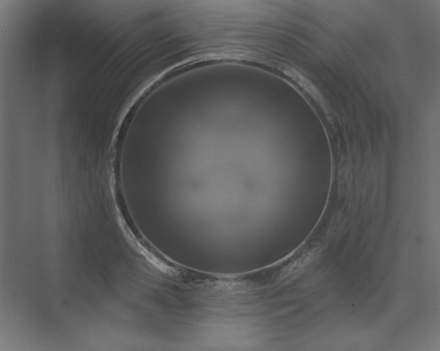X0000074280941200608251314
