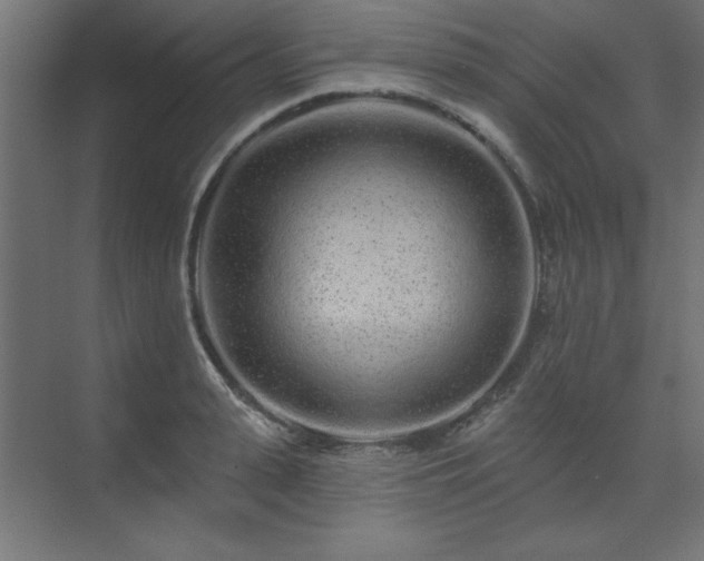 X0000074280943200608251315