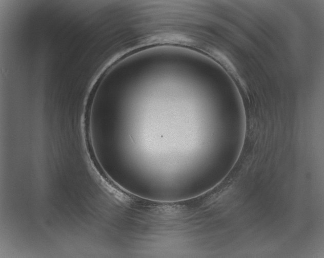 X0000074280947200608251315