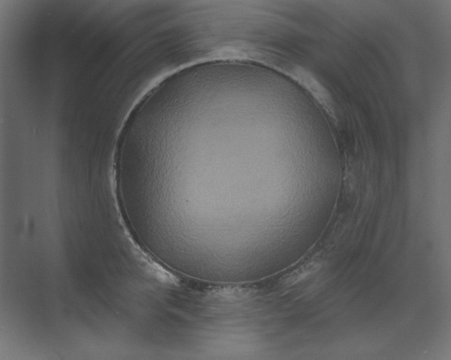 X0000074280950200608251315