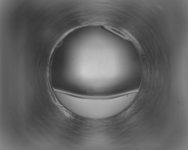 X0000074280956200608251315