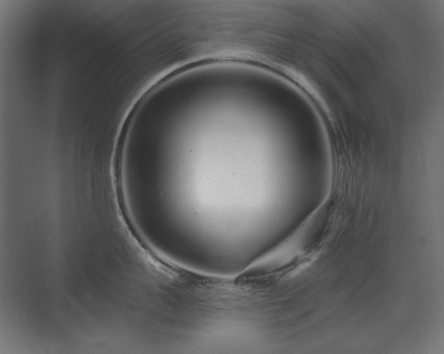 X0000074280959200608251315