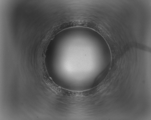 X0000074280961200608251314