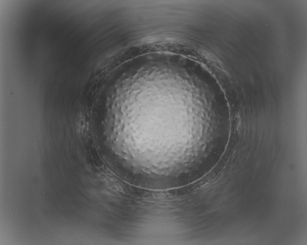 X0000074280966200608251314