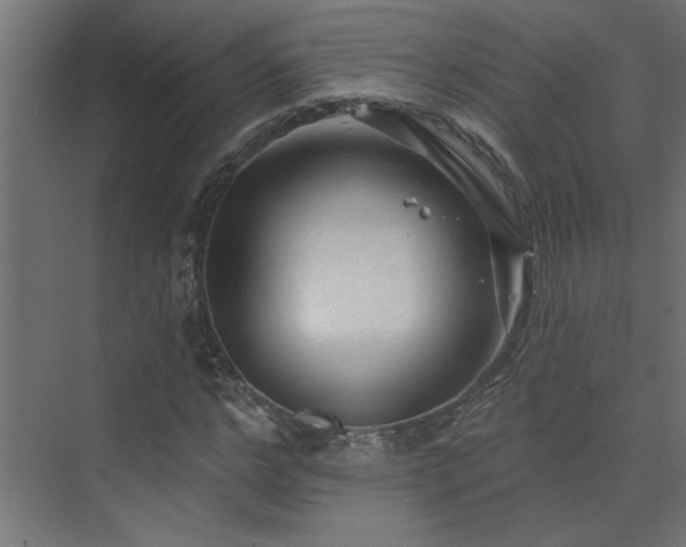 X0000074280968200608251314