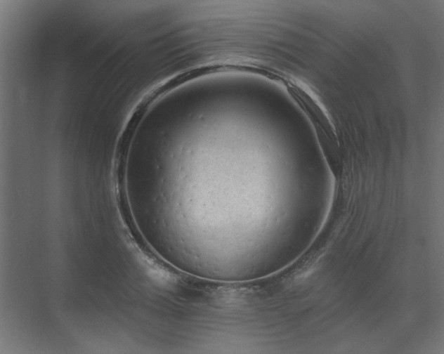 X0000074280987200608251314
