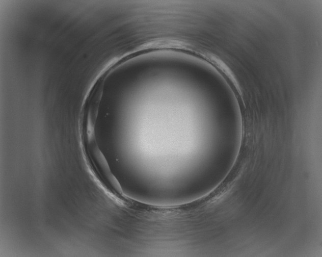 X0000074280997200608251313