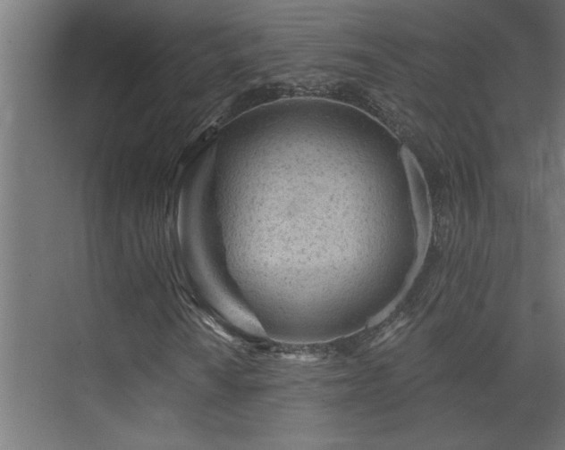 X0000074281010200608251312
