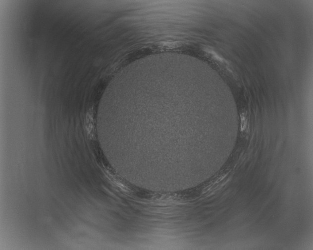X0000074281011200608251312