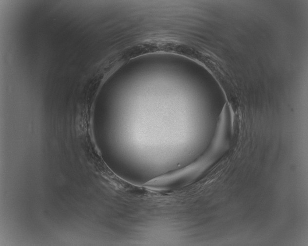 X0000074281014200608251312
