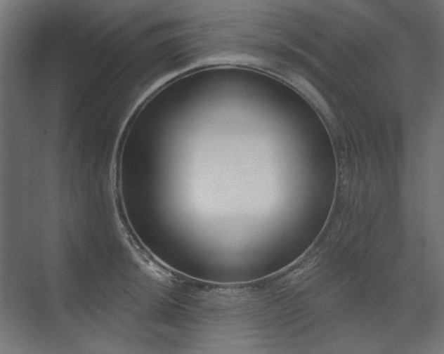 X0000074281044200608251313
