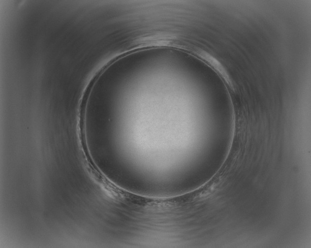 X0000074281051200608251313