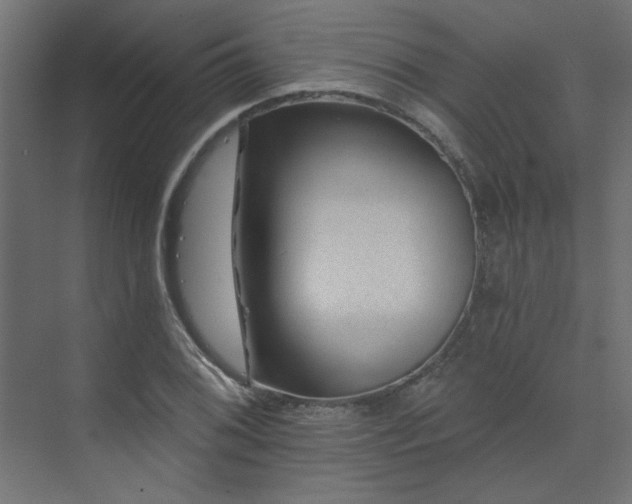 X0000074281076200608251312