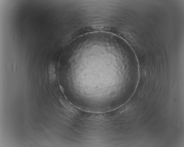 X0000074281106200608251311