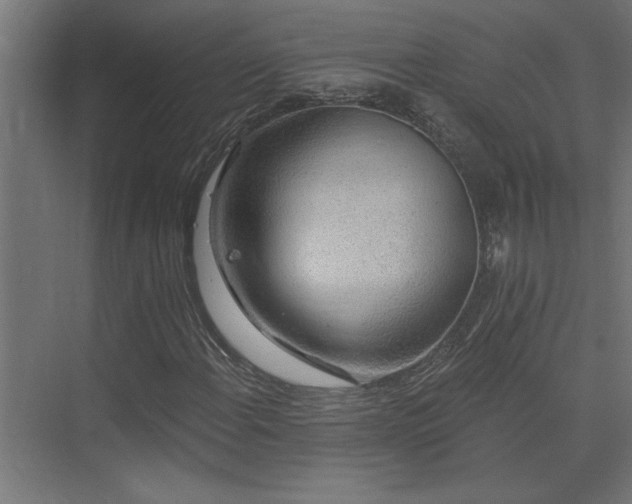 X0000074281108200608251311