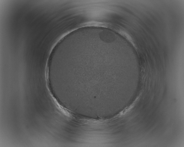 X0000074281125200608251311