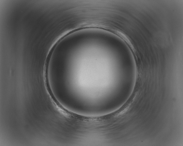 X0000074281149200608251312