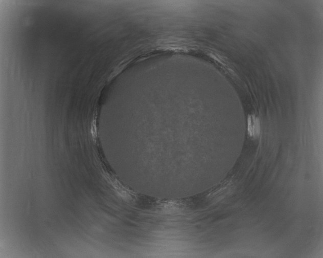 X0000074281155200608251311