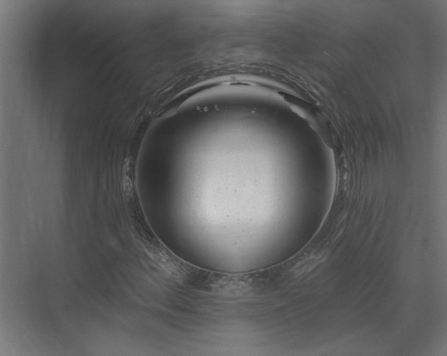 X0000074281156200608251311