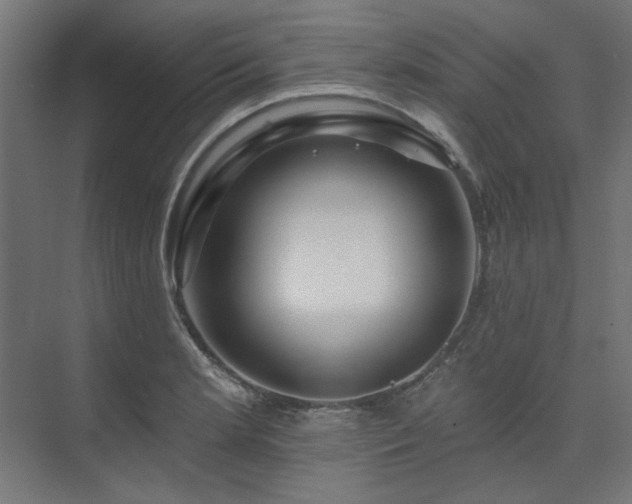 X0000074281181200608251310