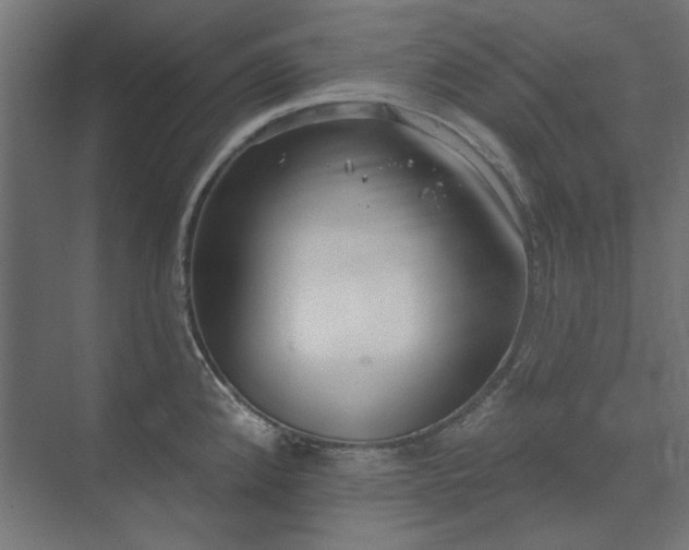 X0000074281192200608251310