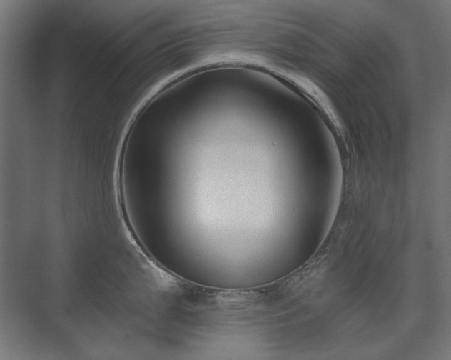 X0000074281199200608251310