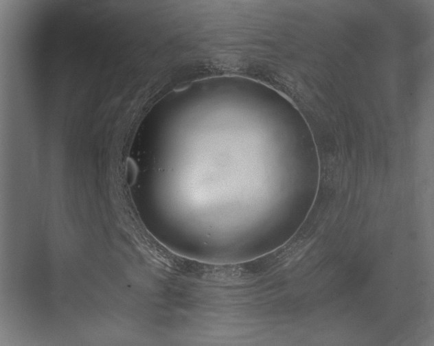 X0000074281201200608251309