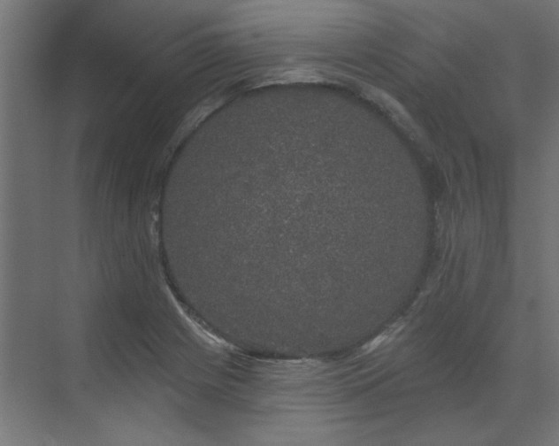 X0000074281225200608251310