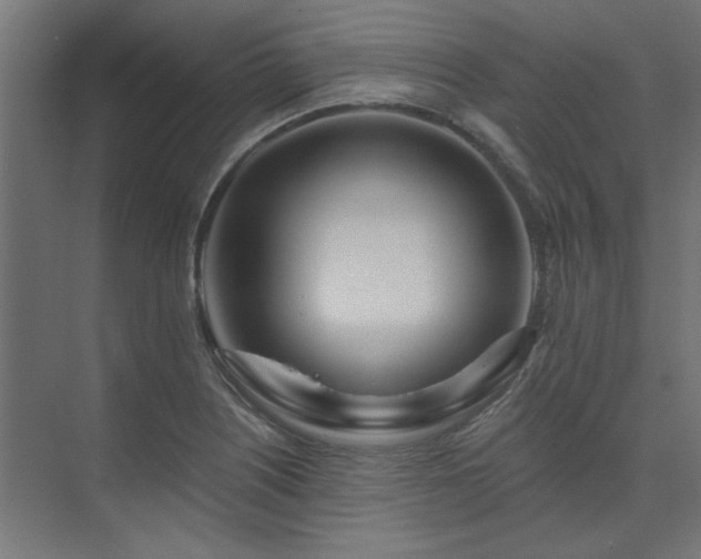 X0000074281226200608251310