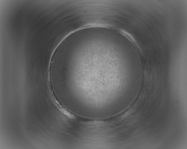 X0000074281236200608251310